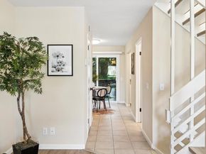 4024 Farm Hill 8, Redwood City CA 94061