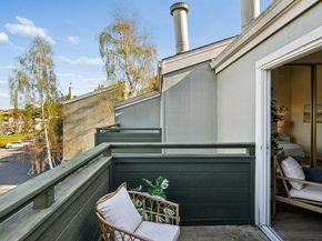 4024 Farm Hill 8, Redwood City CA 94061