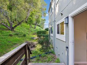 4024 Farm Hill 8, Redwood City CA 94061