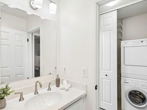 4024 Farm Hill 8, Redwood City CA 94061