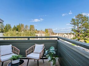 4024 Farm Hill 8, Redwood City CA 94061