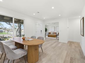 1122 Lynhurst Way, San Jose CA 95118