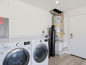 1122 Lynhurst Way, San Jose CA 95118