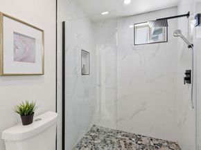 1122 Lynhurst Way, San Jose CA 95118