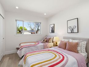 1122 Lynhurst Way, San Jose CA 95118