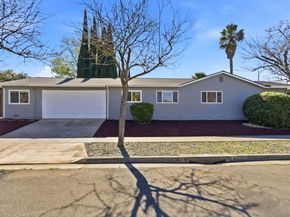 1122 Lynhurst Way, San Jose CA 95118