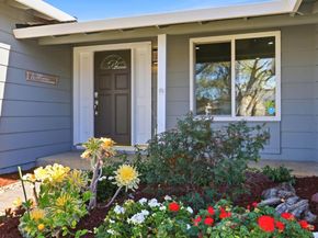 1122 Lynhurst Way, San Jose CA 95118