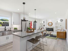 1122 Lynhurst Way, San Jose CA 95118