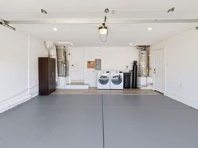 1122 Lynhurst Way, San Jose CA 95118