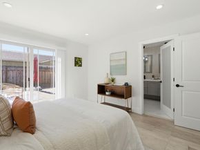 1122 Lynhurst Way, San Jose CA 95118