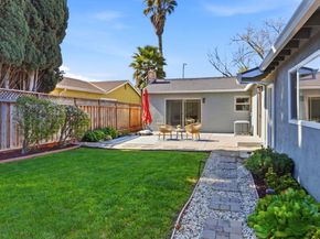 1122 Lynhurst Way, San Jose CA 95118