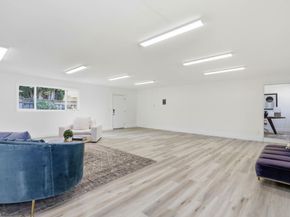 1122 Lynhurst Way, San Jose CA 95118