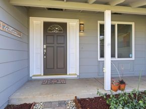 1122 Lynhurst Way, San Jose CA 95118