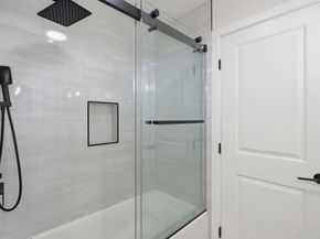 1122 Lynhurst Way, San Jose CA 95118