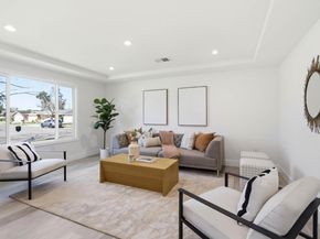 1122 Lynhurst Way, San Jose CA 95118