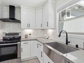 1122 Lynhurst Way, San Jose CA 95118