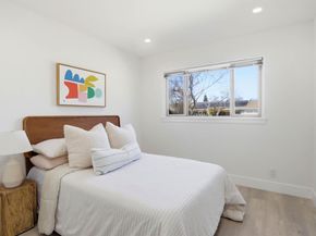 1122 Lynhurst Way, San Jose CA 95118