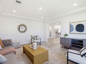 1122 Lynhurst Way, San Jose CA 95118