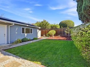 1122 Lynhurst Way, San Jose CA 95118