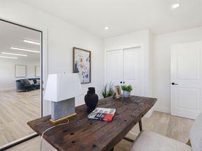 1122 Lynhurst Way, San Jose CA 95118