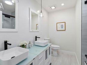 1122 Lynhurst Way, San Jose CA 95118