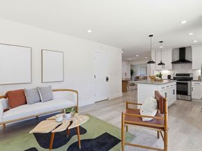 1122 Lynhurst Way, San Jose CA 95118