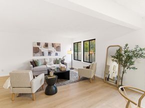 2405 Liberty, South San Francisco CA 94080