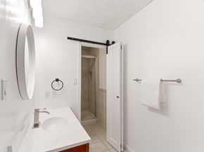 2405 Liberty, South San Francisco CA 94080