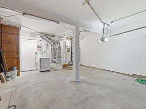 2405 Liberty, South San Francisco CA 94080