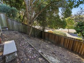 2405 Liberty, South San Francisco CA 94080