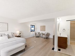 2405 Liberty, South San Francisco CA 94080