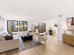 2405 Liberty, South San Francisco CA 94080