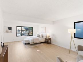 2405 Liberty, South San Francisco CA 94080