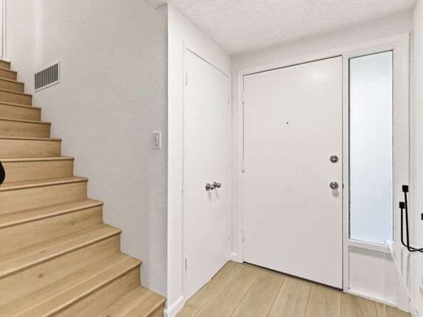 2405 Liberty, South San Francisco CA 94080