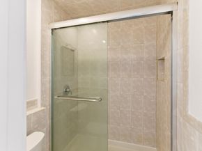 2405 Liberty, South San Francisco CA 94080