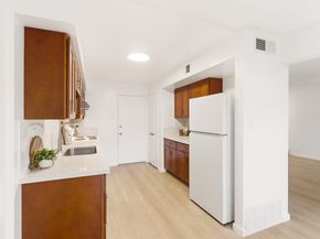 2405 Liberty, South San Francisco CA 94080