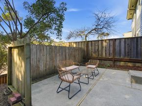 2405 Liberty, South San Francisco CA 94080