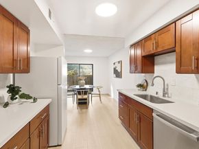 2405 Liberty, South San Francisco CA 94080