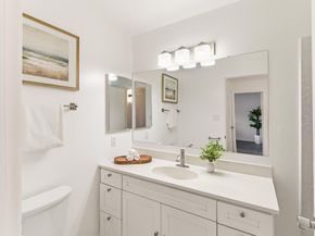 2405 Liberty, South San Francisco CA 94080