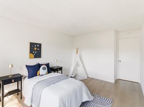 2405 Liberty, South San Francisco CA 94080