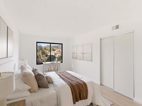 2405 Liberty, South San Francisco CA 94080