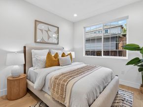 1317 Hester Avenue, San Jose CA 95126