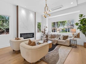 1317 Hester Avenue, San Jose CA 95126