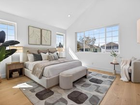 1317 Hester Avenue, San Jose CA 95126