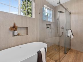 1317 Hester Avenue, San Jose CA 95126