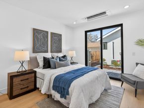 1317 Hester Avenue, San Jose CA 95126