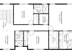 1317 Hester Avenue, San Jose CA 95126