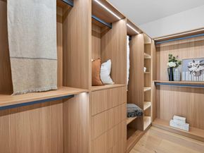 1317 Hester Avenue, San Jose CA 95126