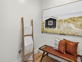 1317 Hester Avenue, San Jose CA 95126