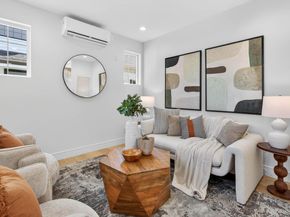 1317 Hester Avenue, San Jose CA 95126